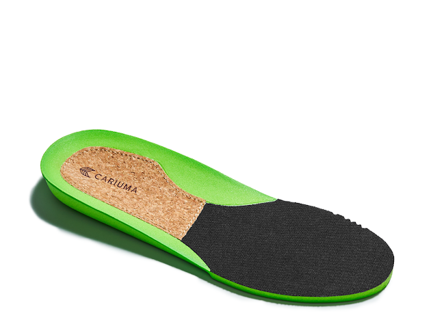 06 (insole)