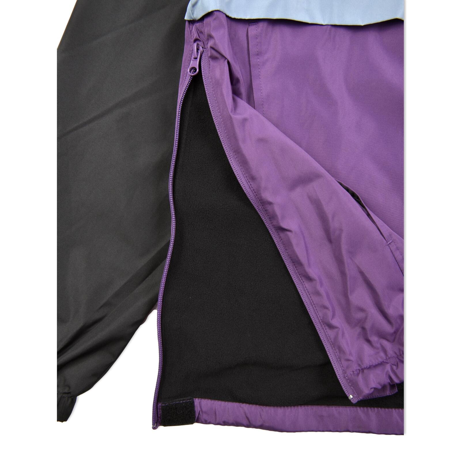 Volcom kane wip jacket