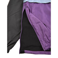 Volcom kane wip jacket