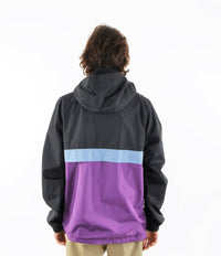 VOLCOM KANE WIP JACKET