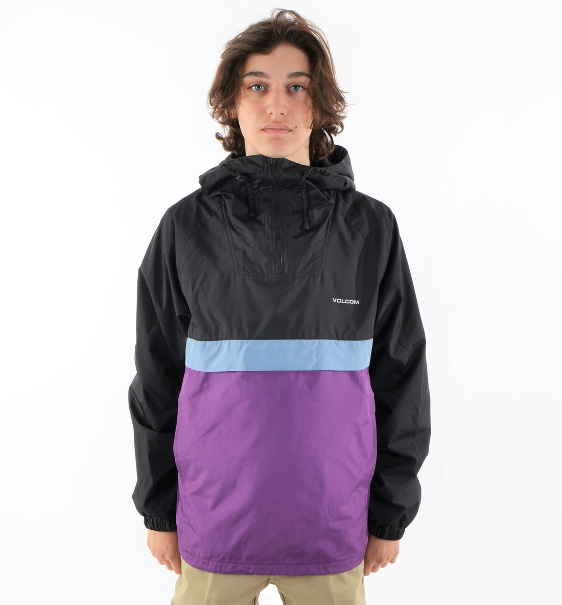 VOLCOM KANE WIP JACKET