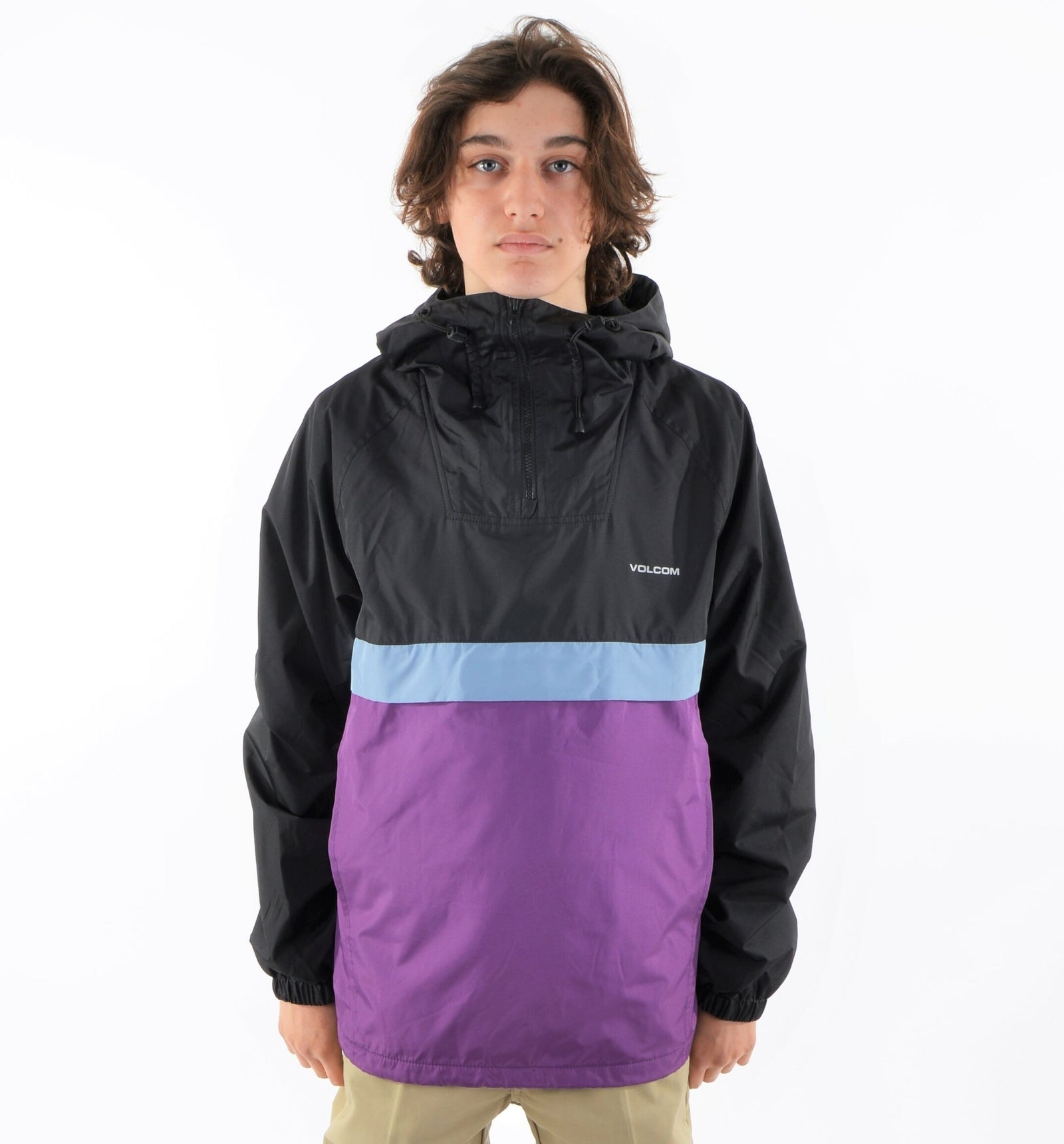VOLCOM KANE WIP JACKET
