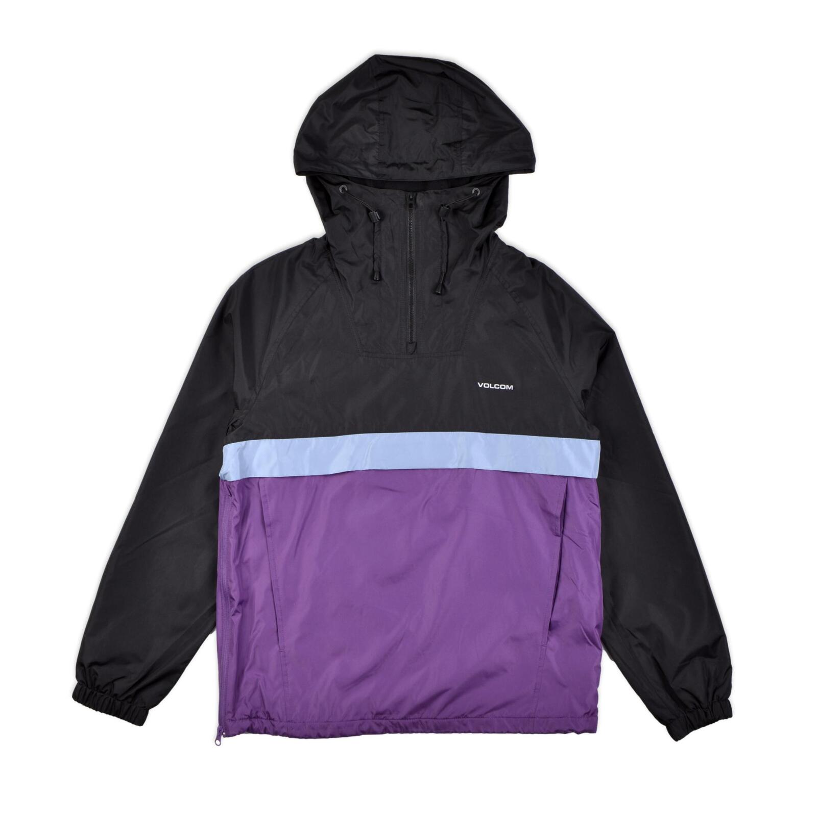 VOLCOM KANE WIP JACKET