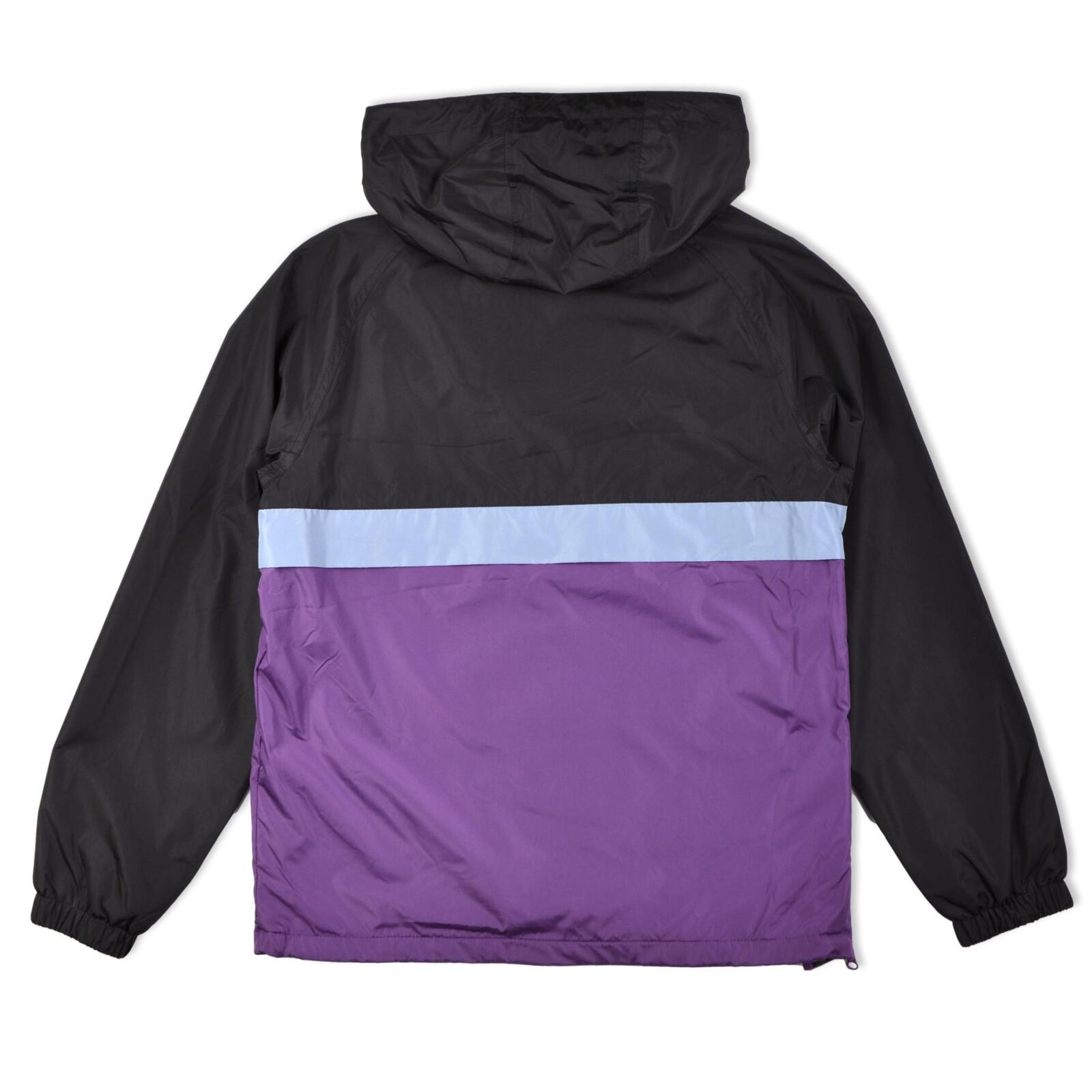 Volcom kane wip jacket