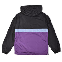 Volcom kane wip jacket