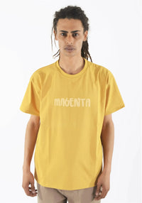 magenta