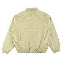 Magenta Bastille Jacket Cord Beige
