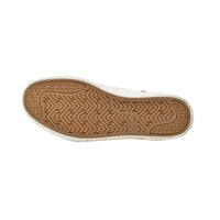 Globe Shoes Los Angered II Dion Agius