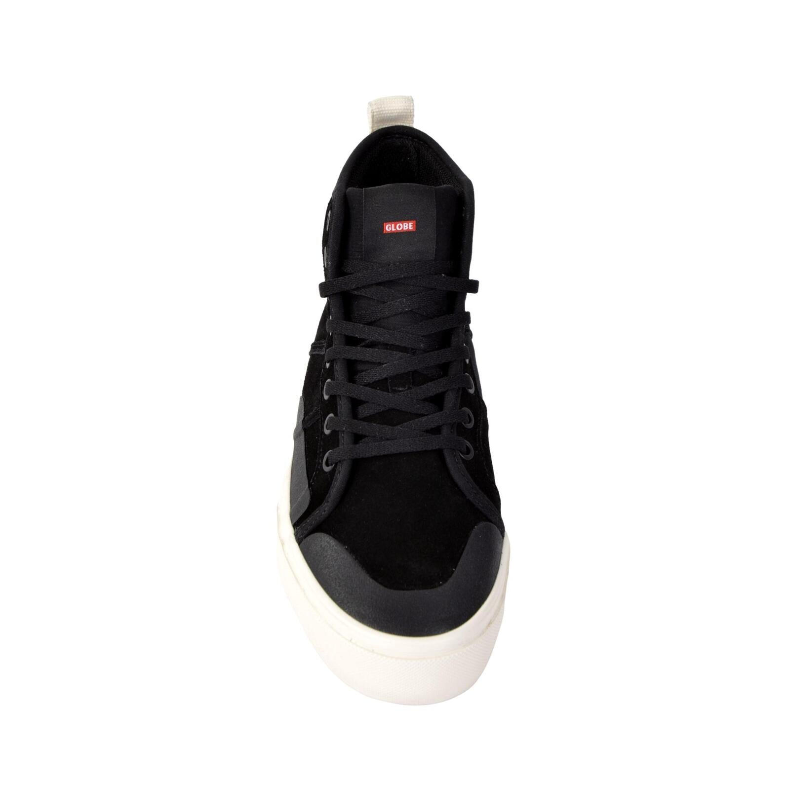 Globe Shoes Los Angered II Dion Agius