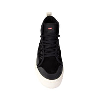 Globe Shoes Los Angered II Dion Agius