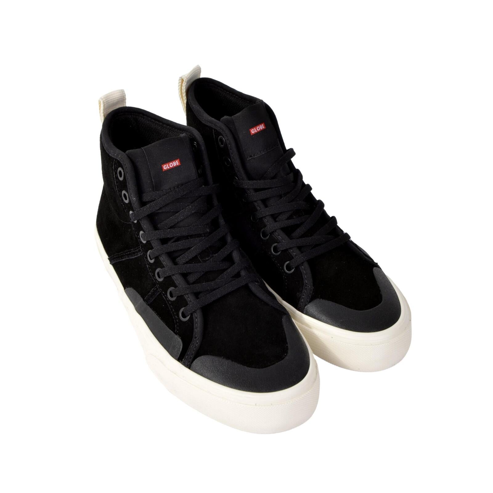Globe Shoes Los Angered II Dion Agius