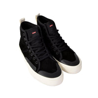 Globe Shoes Los Angered II Dion Agius