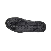 Globe Shoes Surplus Undyed Black