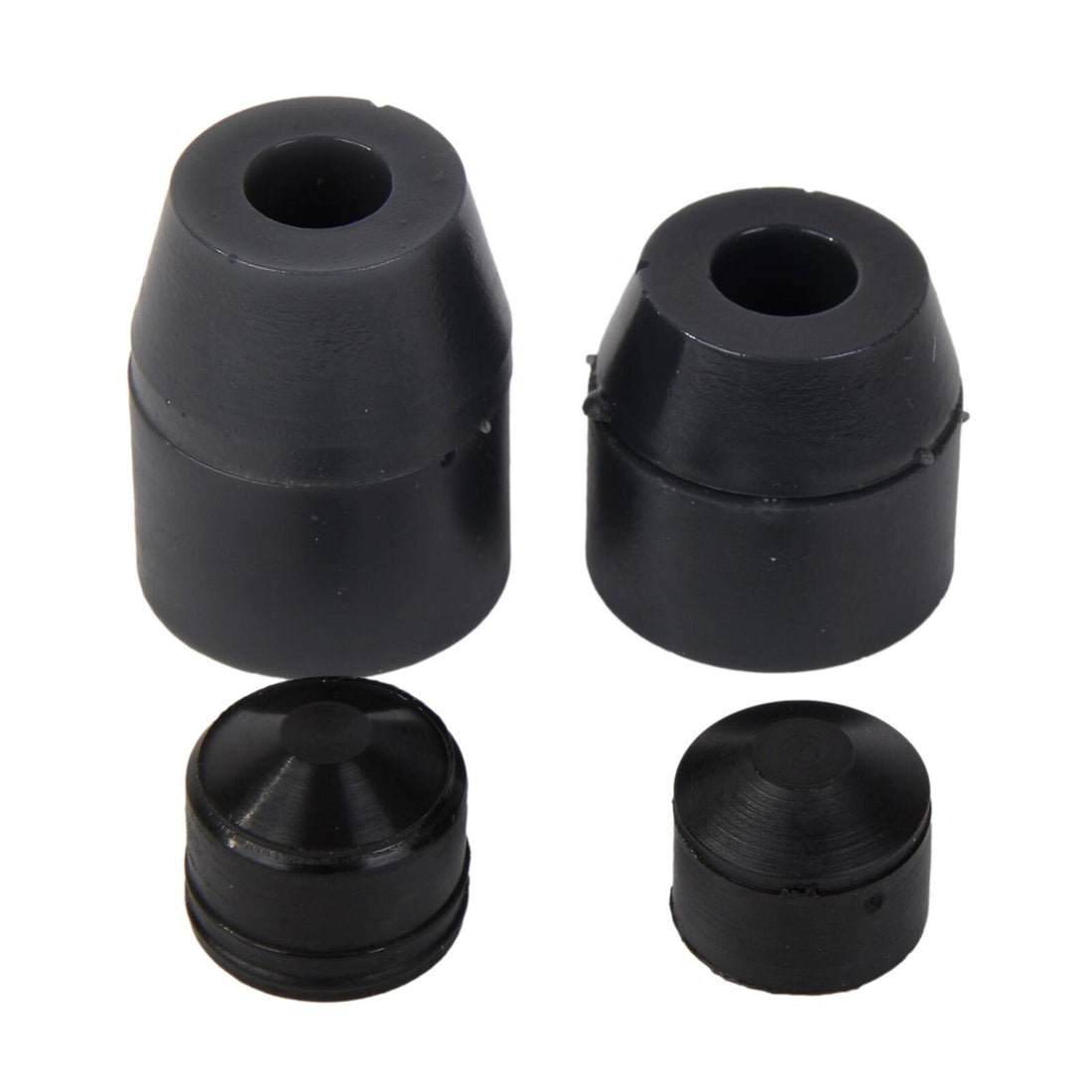 Carver C7 Truck Standard Bushings Set