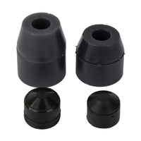 Carver C7 Truck Standard Bushings Set