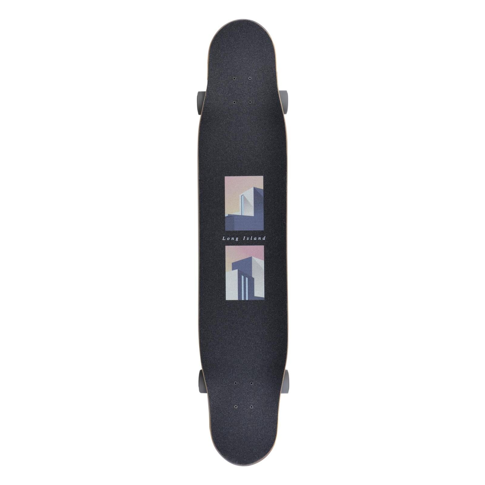 Long Island Magic Fiberflex Long Flex1 46"
