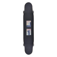 Long Island Magic Fiberflex Long Flex1 46"
