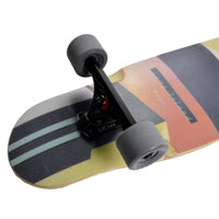 Long Island Magic Fiberflex Long Flex1 46"