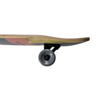 Long Island Magic Fiberflex Long Flex1 46"