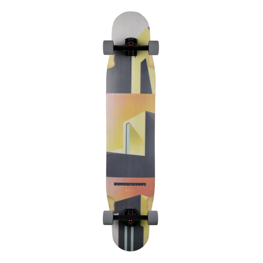 Long Island Magic Fiberflex Long Flex1 46"