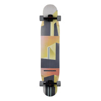 Long Island Magic Fiberflex Long Flex1 46"