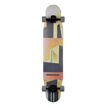 Long Island Magic Fiberflex Long Flex1 46"
