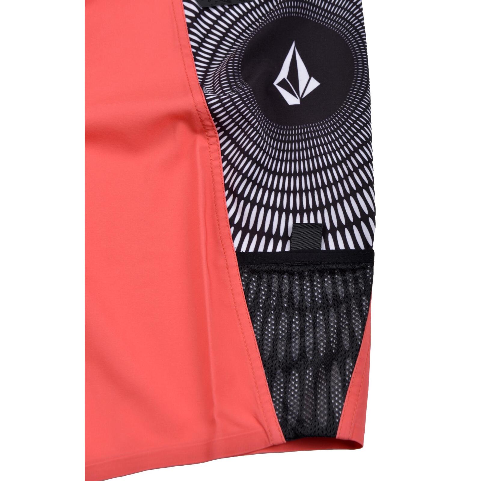 Volcom Surf Vitals J Robinson Mod 20
