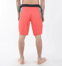 Volcom Surf Vitals J Robinson Mod 20