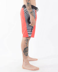 Volcom Surf Vitals J Robinson Mod 20