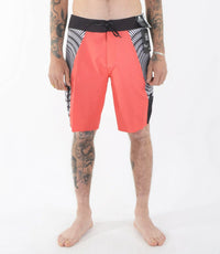 Volcom Surf Vitals J Robinson Mod 20