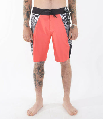 Volcom Surf Vitals J Robinson Mod 20