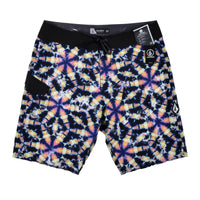 Volcom Boardshort Mod Revoke 20