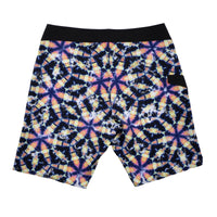 Volcom Boardshort Mod Revoke 20