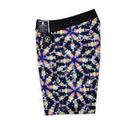 Volcom Boardshort Mod Revoke 20