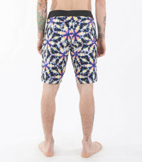 Volcom Boardshort Mod Revoke 20