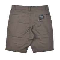 Volcom Frickin Modern Stretch Short