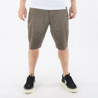 Volcom Frickin Modern Stretch Short