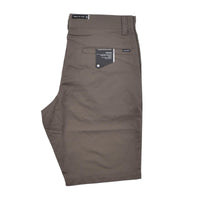 Volcom Frickin Modern Stretch Short