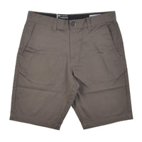 Volcom Frickin Modern Stretch Short