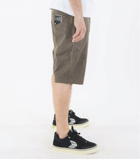 Volcom Frickin Modern Stretch Short