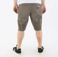 Volcom Frickin Modern Stretch Short