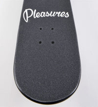 _DAN5868