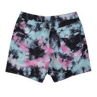 Volcom Boardshort Poly Party Trunk 17
