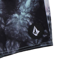 Volcom Boardshort Poly Party Trunk 17