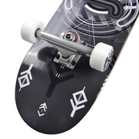 _DAN0462_clipped_rev_1