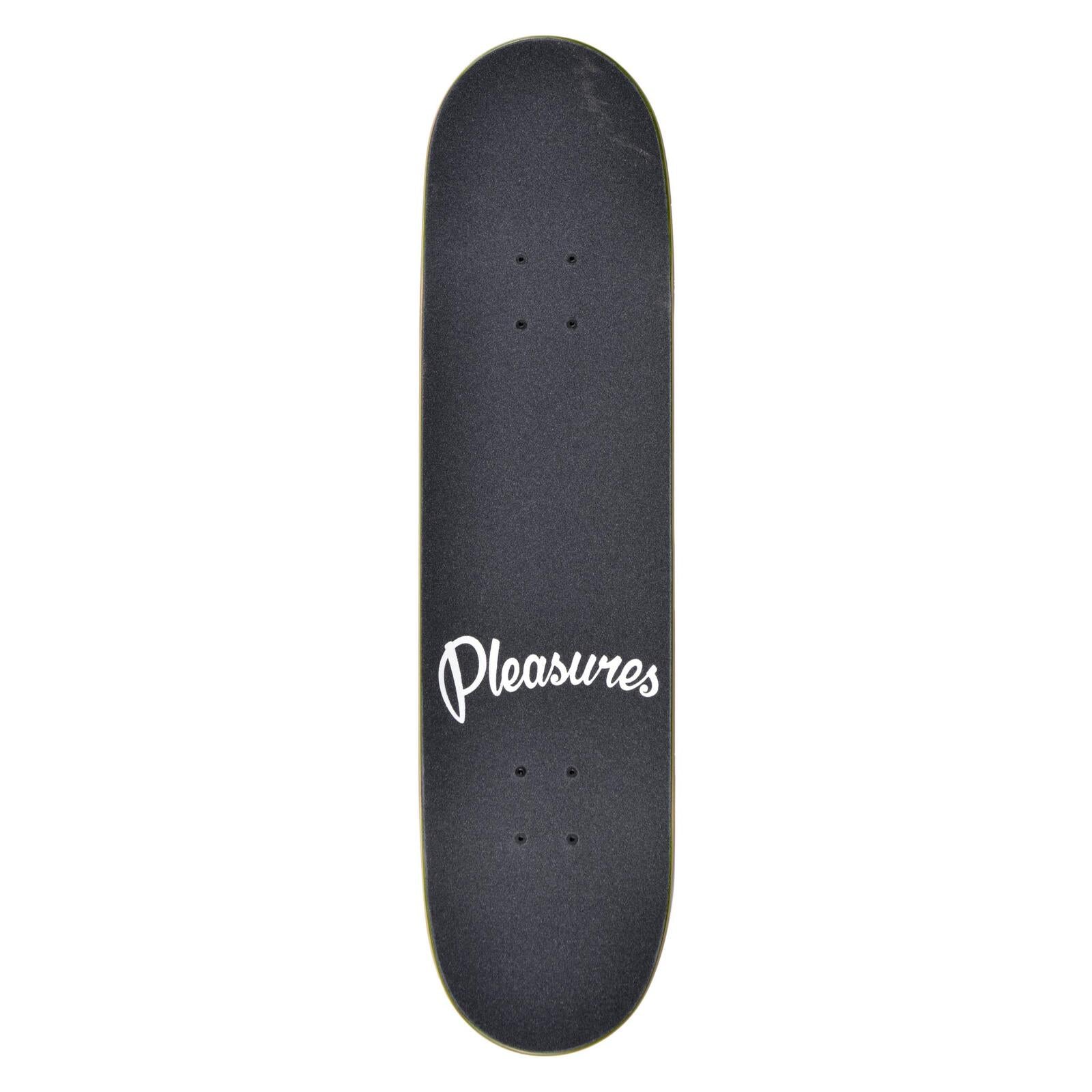 _DAN0464_clipped_rev_1