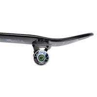 Pleasures skateboards completo Space Ace pro