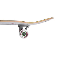 Pleasures skateboards The Butcher pro completo