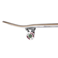 Pleasures skateboards Kill Them All pro completo