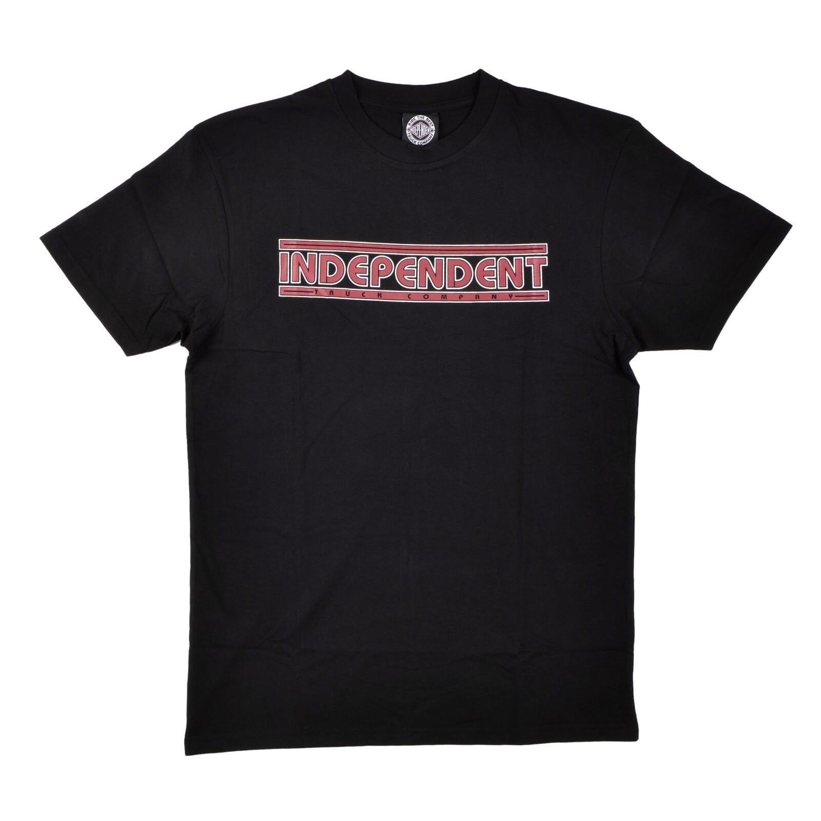 DAN0388_clipped_rev_2